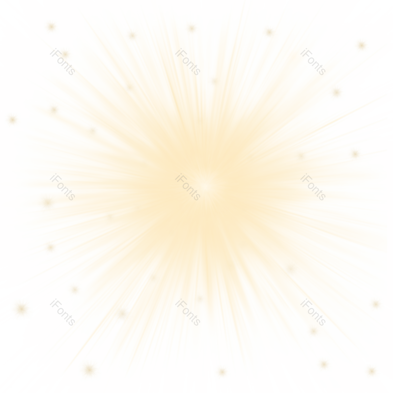 光效图片,炫光元素,效果元素PNG,免抠素材